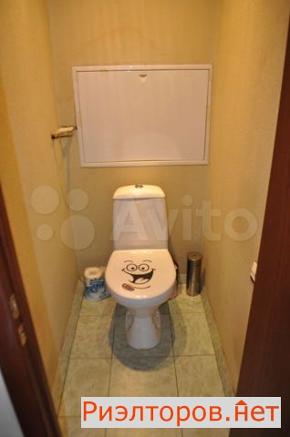 ����� �������� ����������� ����� 54 (���� �13)