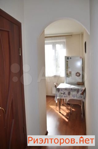 ����� �������� ����������� ����� 54 (���� �14)