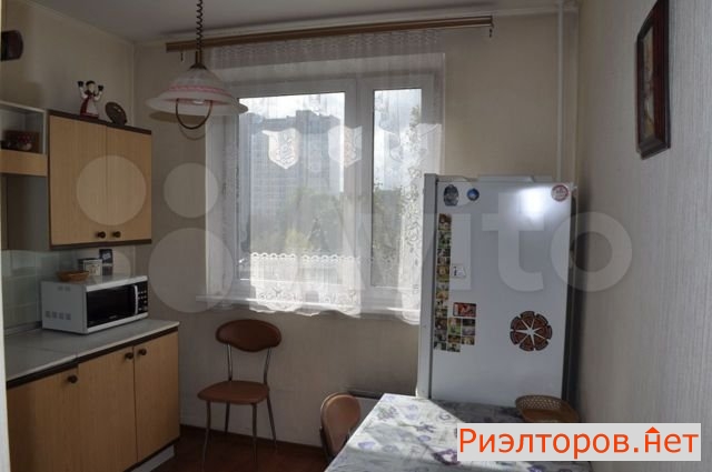 ����� �������� ����������� ����� 54 (���� �15)