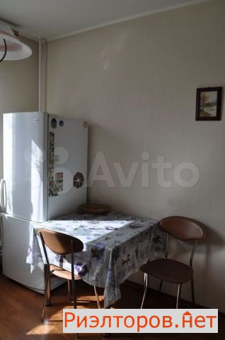 ����� �������� ����������� ����� 54 (���� �16)