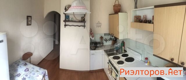 ����� �������� ����������� ����� 54 (���� �17)