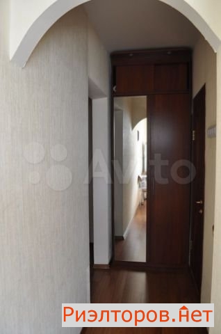 ����� �������� ����������� ����� 54 (���� �18)