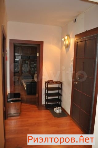 ����� �������� ����������� ����� 54 (���� �19)