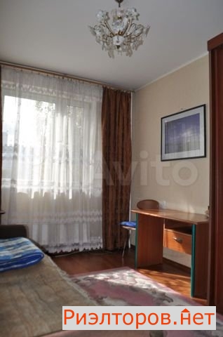 ����� �������� ����������� ����� 54 (���� �8)