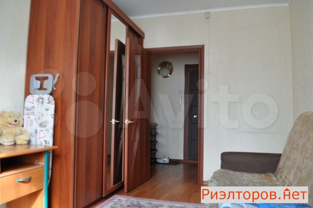 ����� �������� ����������� ����� 54 (���� �9)