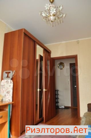 ����� �������� ����������� ����� 54 (���� �10)