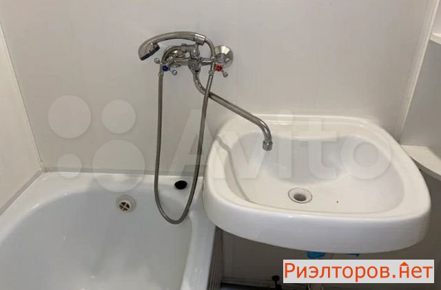 ����� �������� ����������� ����� 2 (���� �2)