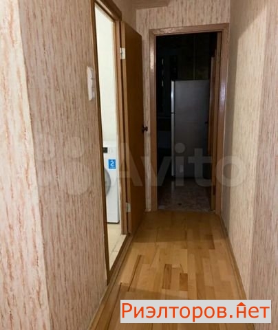 ����� �������� ����������� ����� 2 (���� �3)