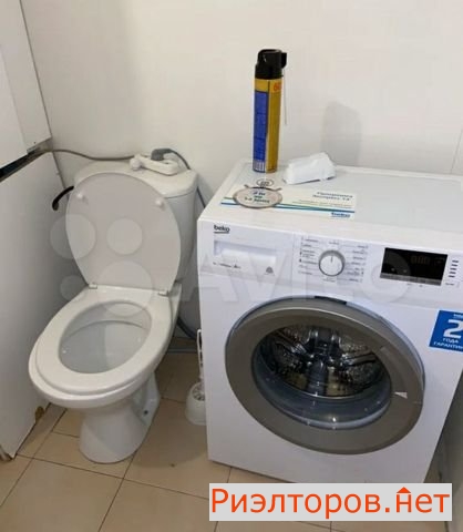 ����� �������� ����������� ����� 2 (���� �4)