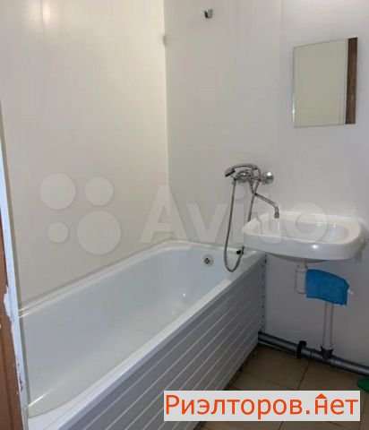 ����� �������� ����������� ����� 2 (���� �5)