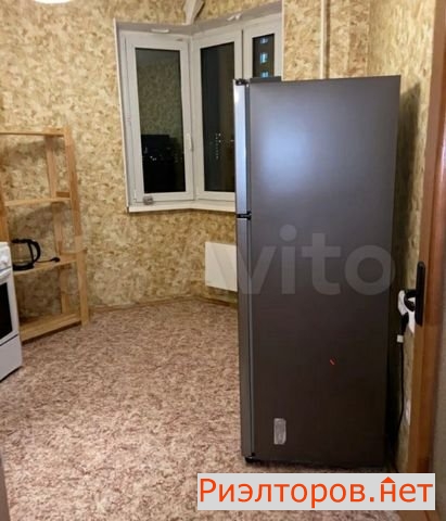 ����� �������� ����������� ����� 2 (���� �6)