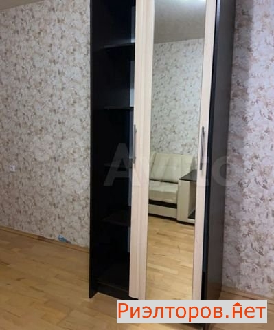 ����� �������� ����������� ����� 2 (���� �7)