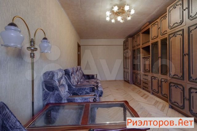 ����� �������� ����� ����������� ��� 8�2 (���� �2)