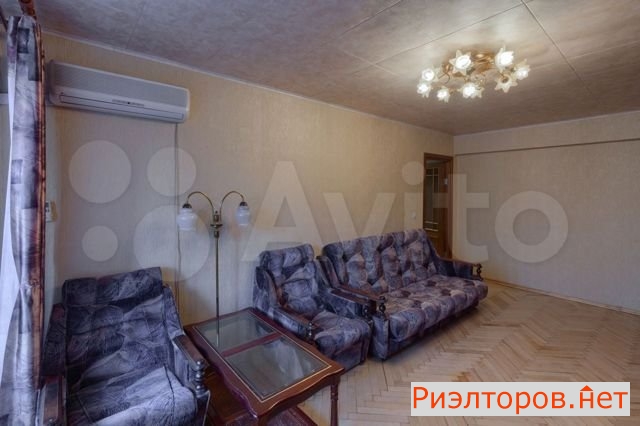 ����� �������� ����� ����������� ��� 8�2 (���� �3)