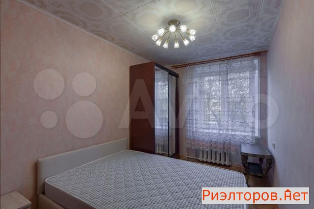 ����� �������� ����� ����������� ��� 8�2 (���� �4)