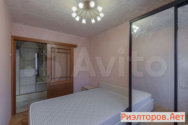 ����� �������� ����� ����������� ��� 8�2 (���� �5)