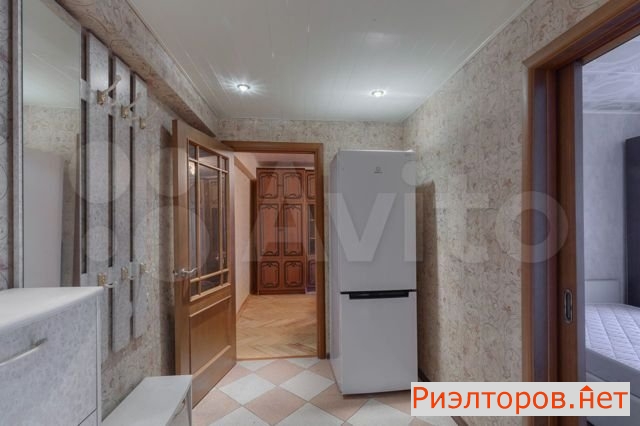 ����� �������� ����� ����������� ��� 8�2 (���� �6)