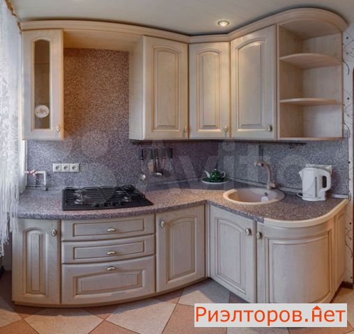 ����� �������� ����� ����������� ��� 8�2 (���� �11)