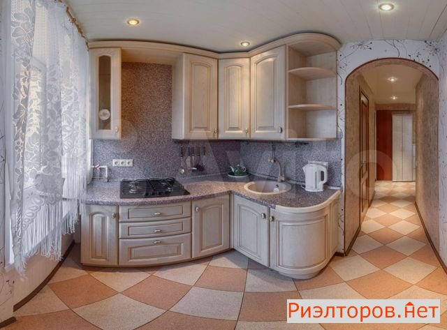 ����� �������� ����� ����������� ��� 8�2 (���� �12)