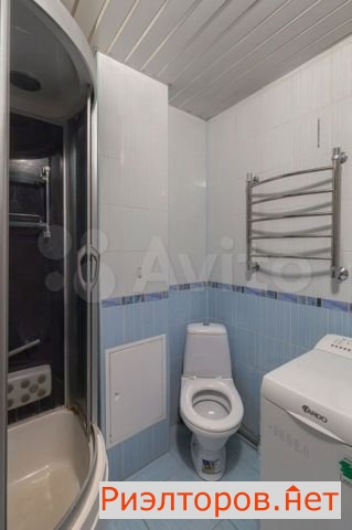 ����� �������� ����� ����������� ��� 8�2 (���� �13)