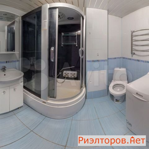 ����� �������� ����� ����������� ��� 8�2 (���� �14)