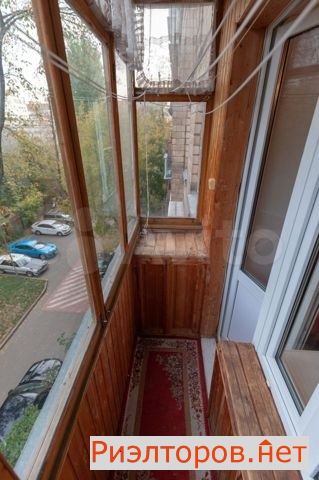 ����� �������� ����� ����������� ��� 8�2 (���� �15)