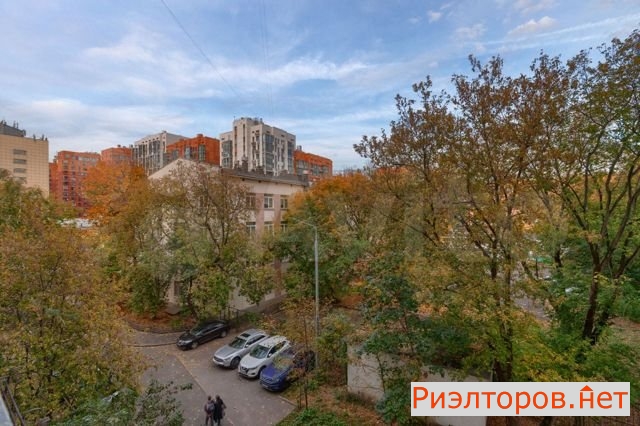 ����� �������� ����� ����������� ��� 8�2 (���� �16)