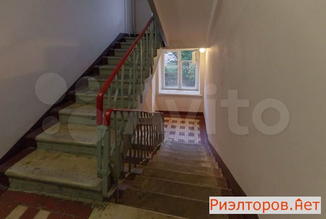 ����� �������� ����� ����������� ��� 8�2 (���� �17)