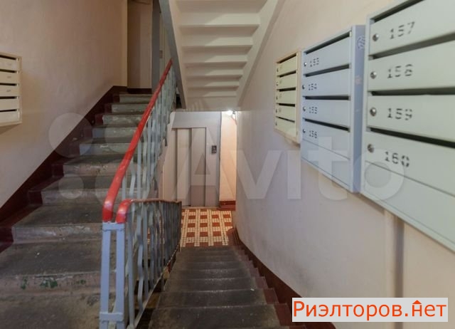 ����� �������� ����� ����������� ��� 8�2 (���� �18)