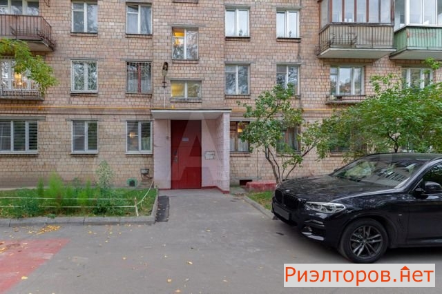 ����� �������� ����� ����������� ��� 8�2 (���� �19)