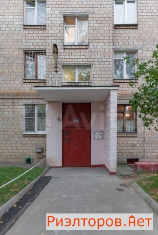 ����� �������� ����� ����������� ��� 8�2 (���� �20)