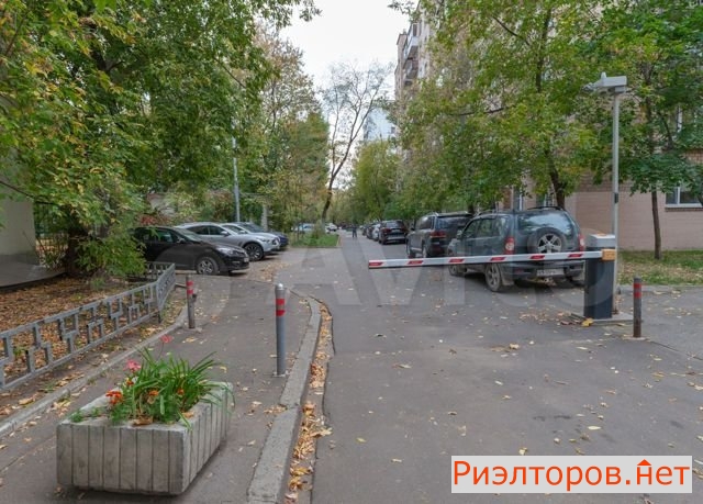 ����� �������� ����� ����������� ��� 8�2 (���� �21)