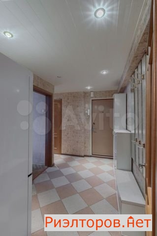 ����� �������� ����� ����������� ��� 8�2 (���� �7)