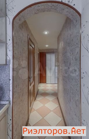 ����� �������� ����� ����������� ��� 8�2 (���� �8)