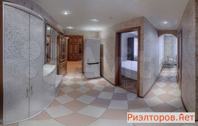 ����� �������� ����� ����������� ��� 8�2 (���� �9)