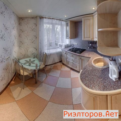 ����� �������� ����� ����������� ��� 8�2 (���� �10)