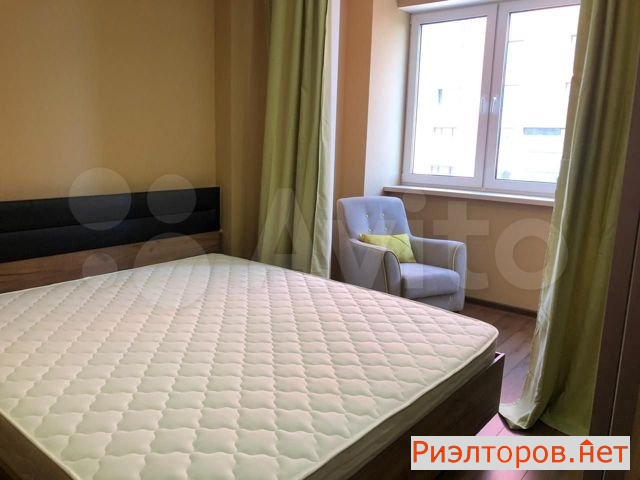 ����� �������� ������������� ����� 23��2 (���� �2)