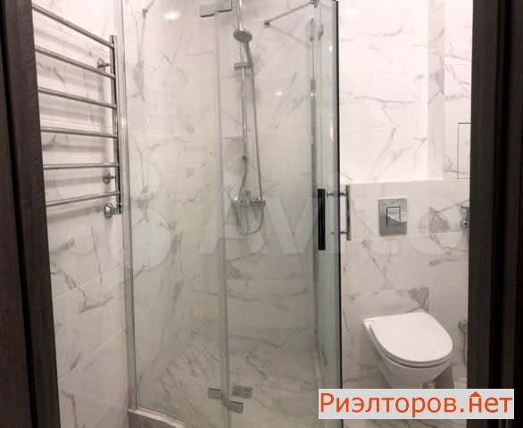 ����� �������� ������������� ����� 23��2 (���� �11)