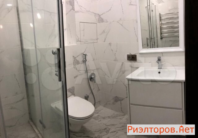 ����� �������� ������������� ����� 23��2 (���� �12)