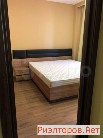 ����� �������� ������������� ����� 23��2 (���� �3)