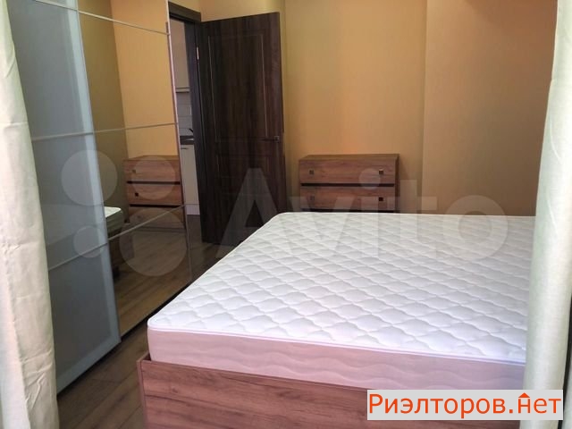 ����� �������� ������������� ����� 23��2 (���� �4)