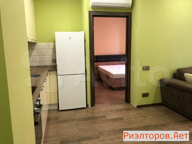 ����� �������� ������������� ����� 23��2 (���� �5)