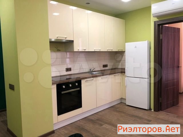 ����� �������� ������������� ����� 23��2 (���� �6)