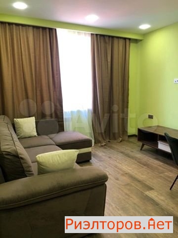 ����� �������� ������������� ����� 23��2 (���� �7)