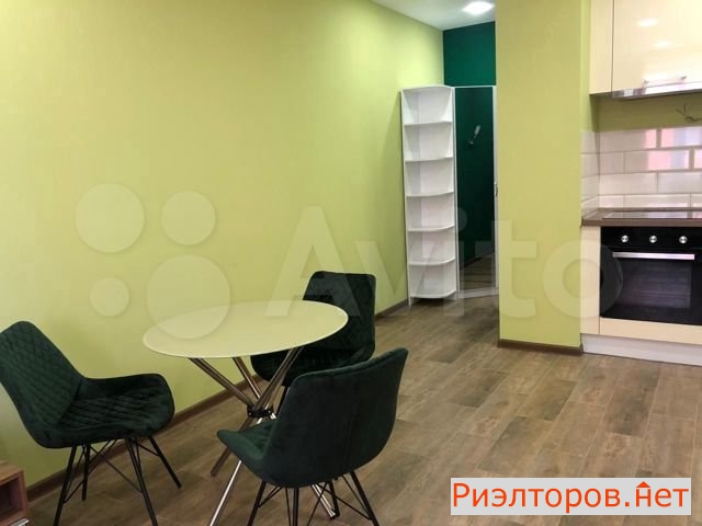 ����� �������� ������������� ����� 23��2 (���� �8)