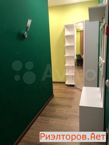 ����� �������� ������������� ����� 23��2 (���� �9)