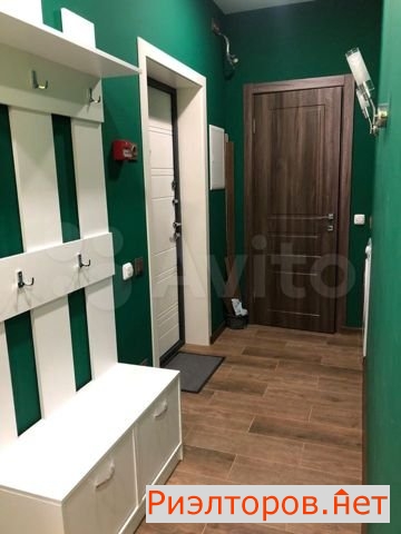 ����� �������� ������������� ����� 23��2 (���� �10)