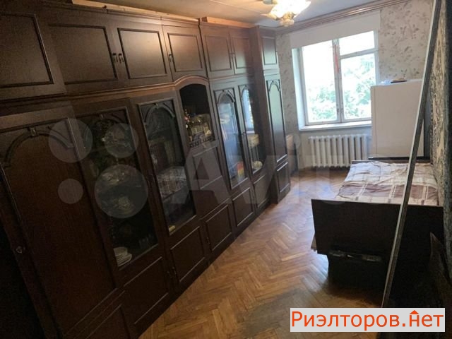 ������ �������� ������� ������������ ����� 30�2 (���� �2)
