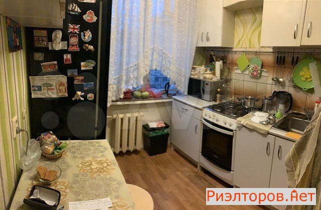 ������ �������� ������� ������������ ����� 30�2 (���� �4)
