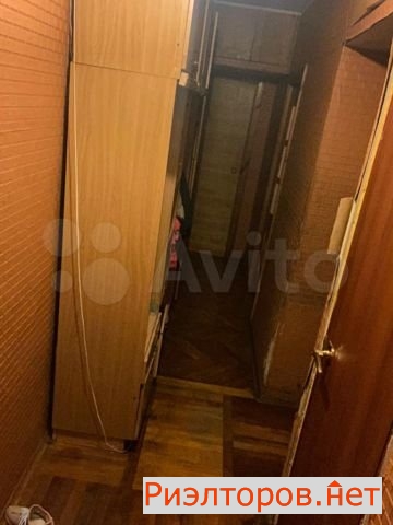 ������ �������� ������� ������������ ����� 30�2 (���� �5)